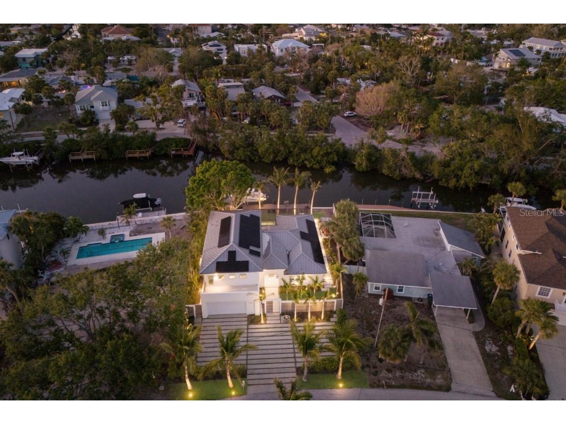 238 Island Circle Sarasota FL 34242 A4650032 image56