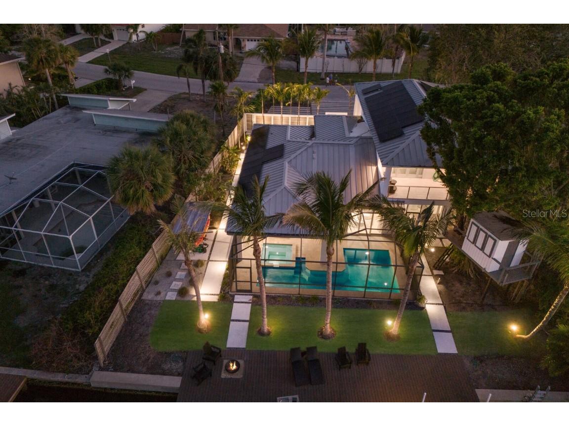 238 Island Circle Sarasota FL 34242 A4650032 image57