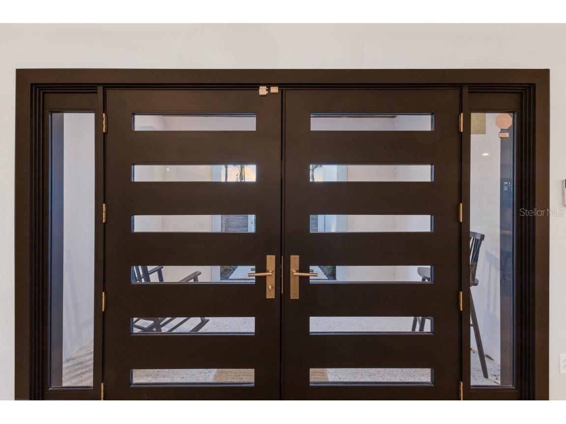 238 Island Circle Sarasota FL 34242 A4650032 image6