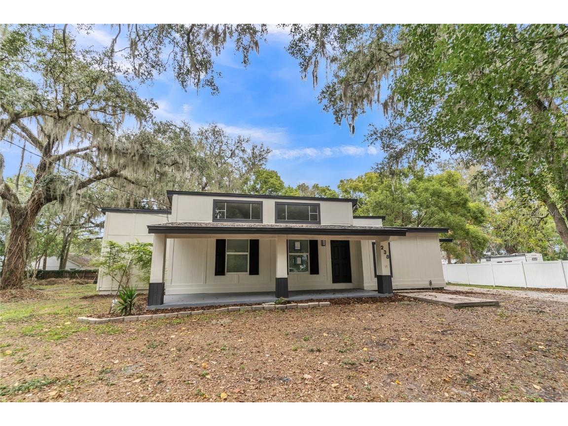 238 Jones Avenue Sanford FL 32773 O6169403 image1