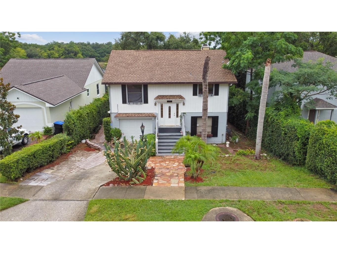 238 Lake Drive Orlando FL 32835 T3534666 image1