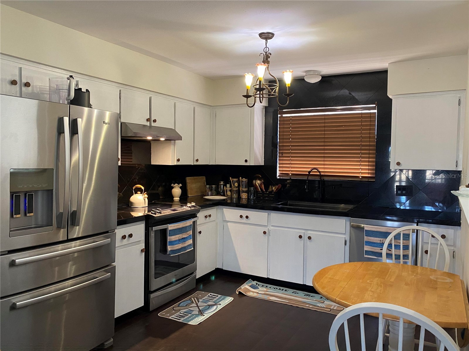 238 Lake Drive Orlando FL 32835 O6371114 image12