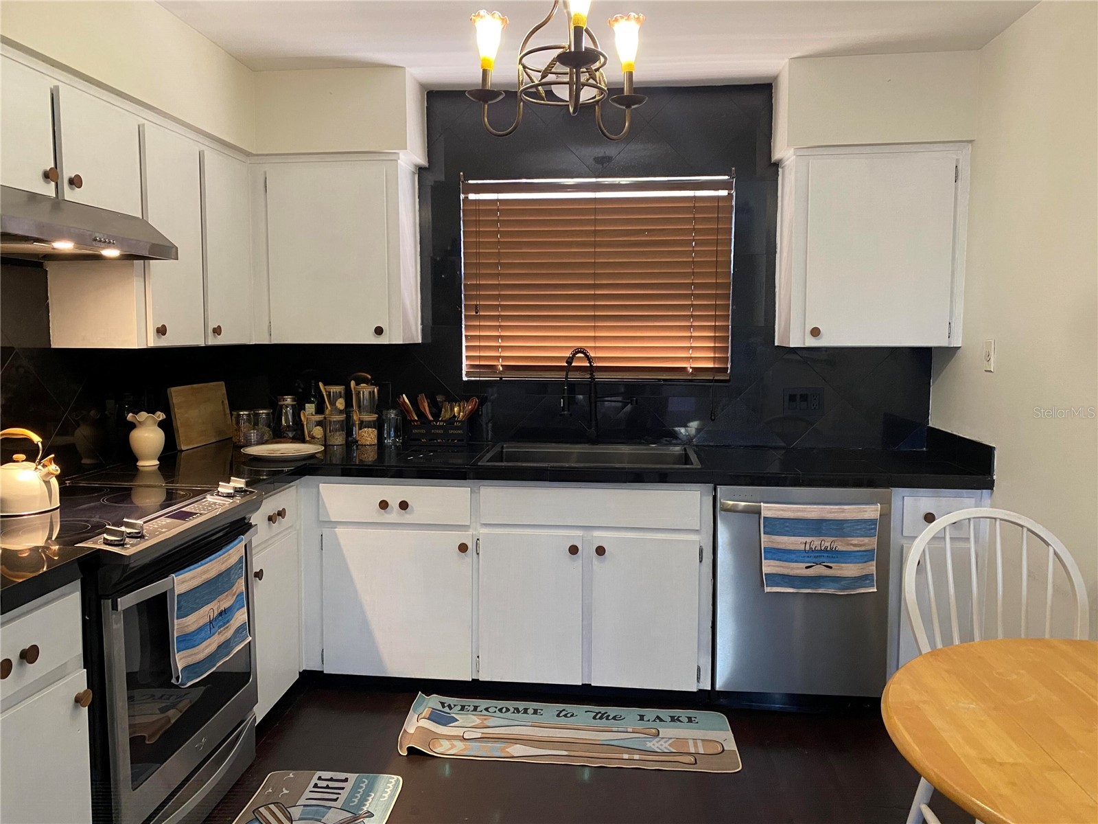 238 Lake Drive Orlando FL 32835 O6371114 image13