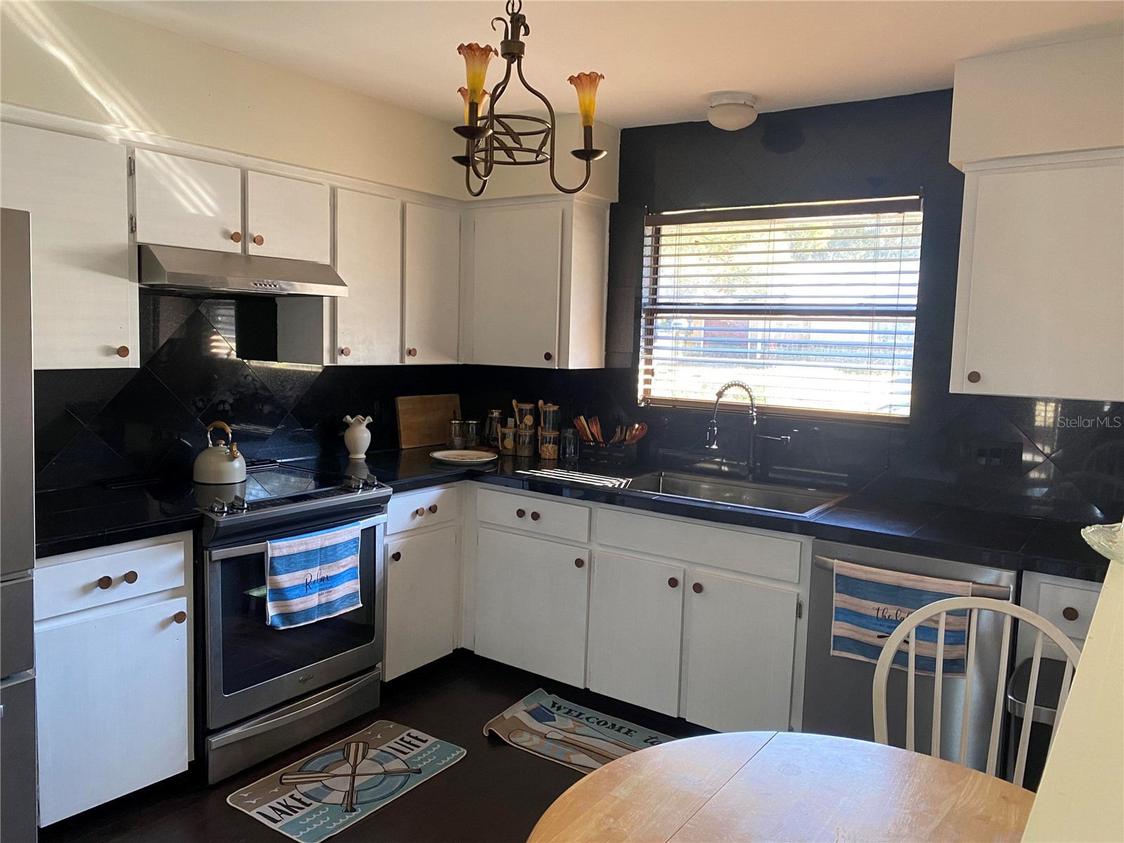 238 Lake Drive Orlando FL 32835 O6371114 image14