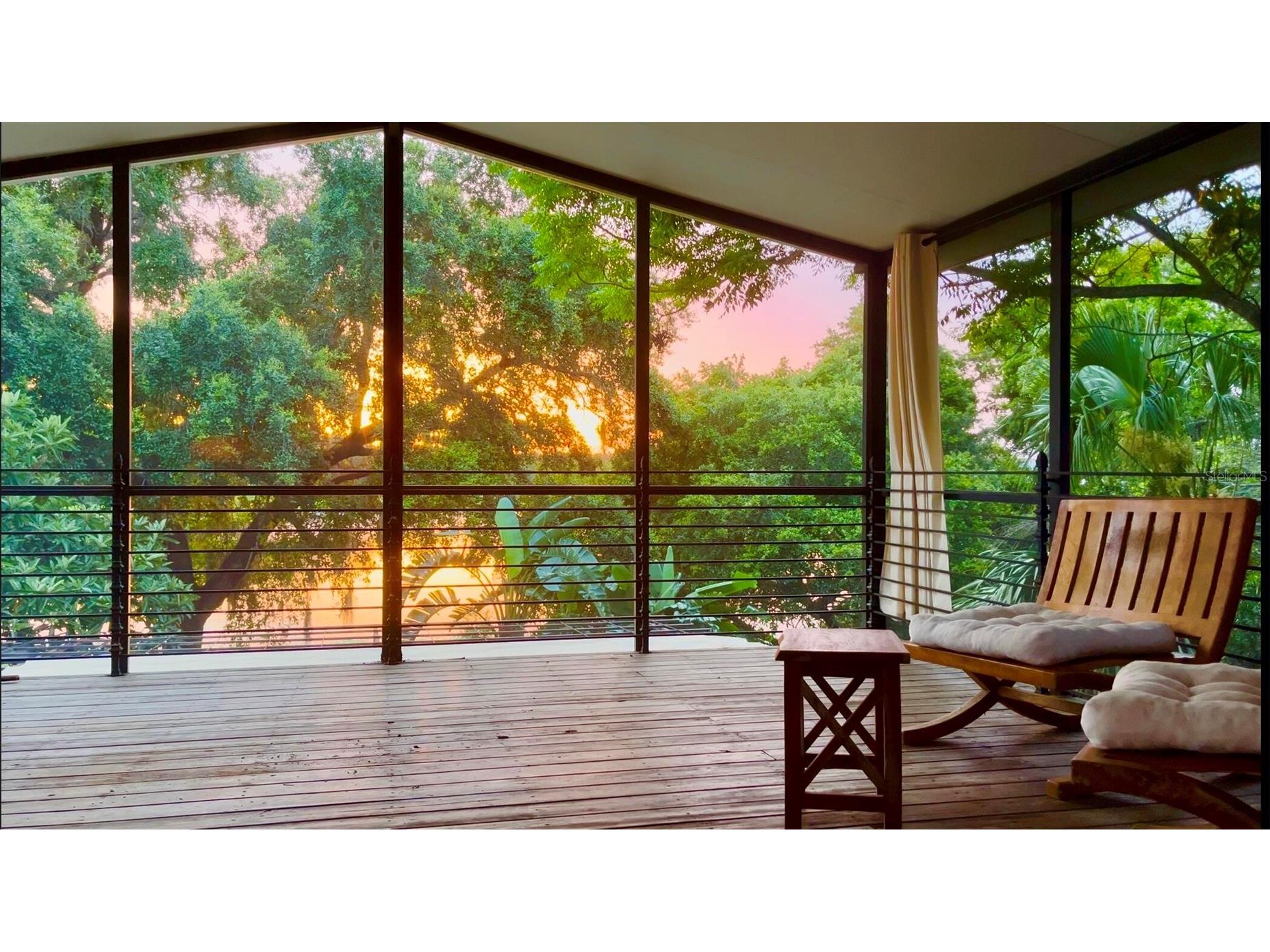 238 Lake Drive Orlando FL 32835 O6371114 image15