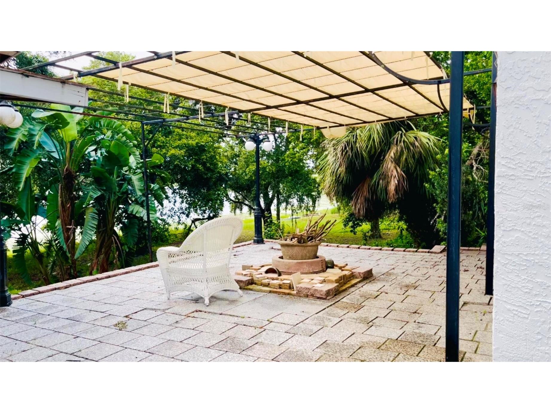 238 Lake Drive Orlando FL 32835 O6371114 image16