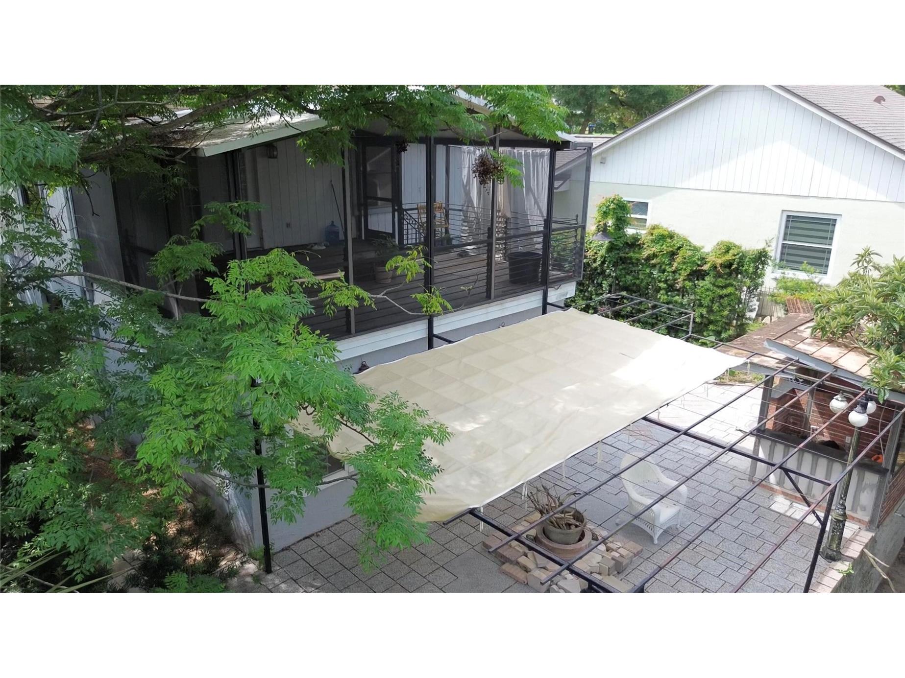 238 Lake Drive Orlando FL 32835 O6371114 image17