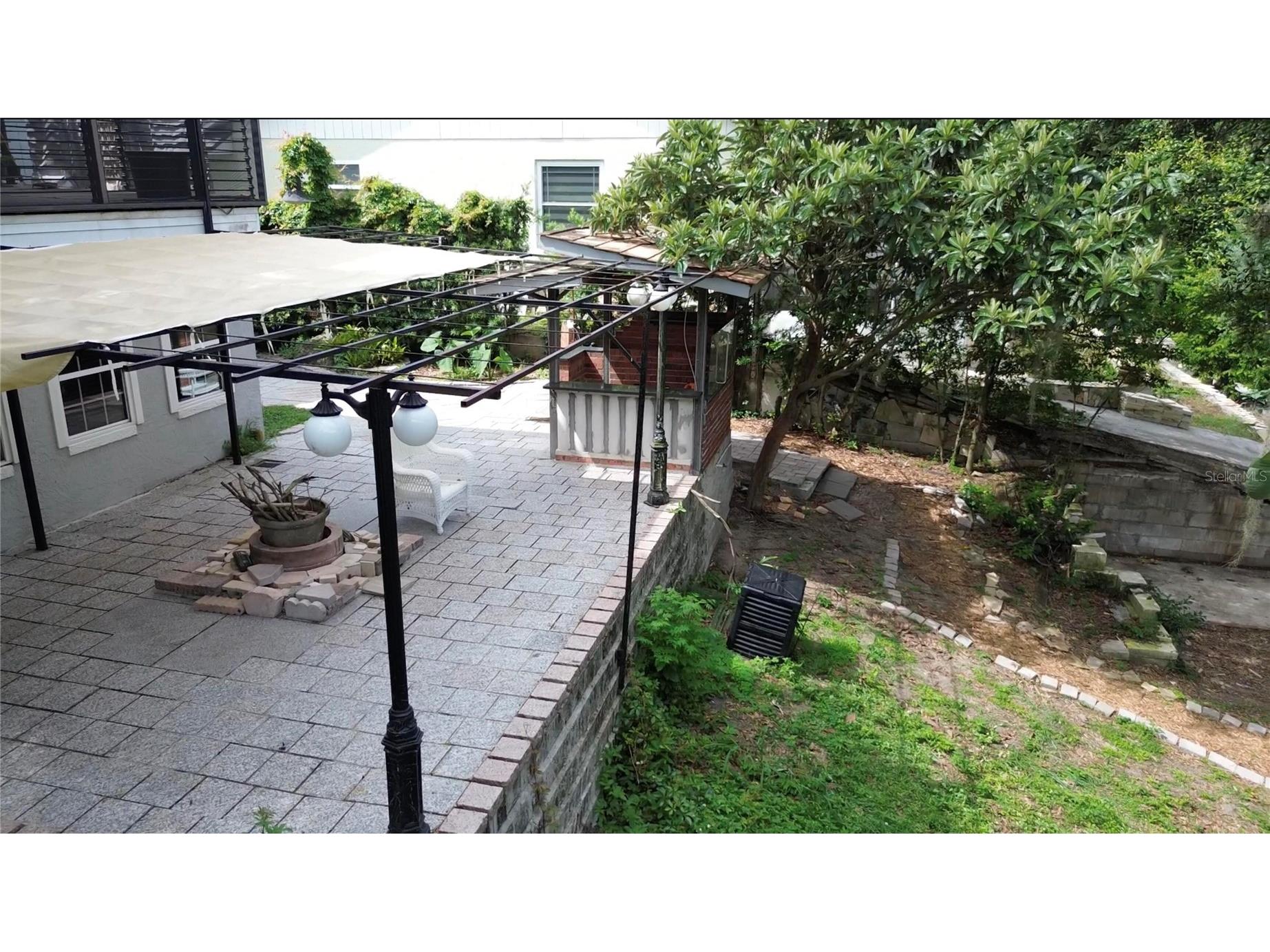 238 Lake Drive Orlando FL 32835 O6371114 image18