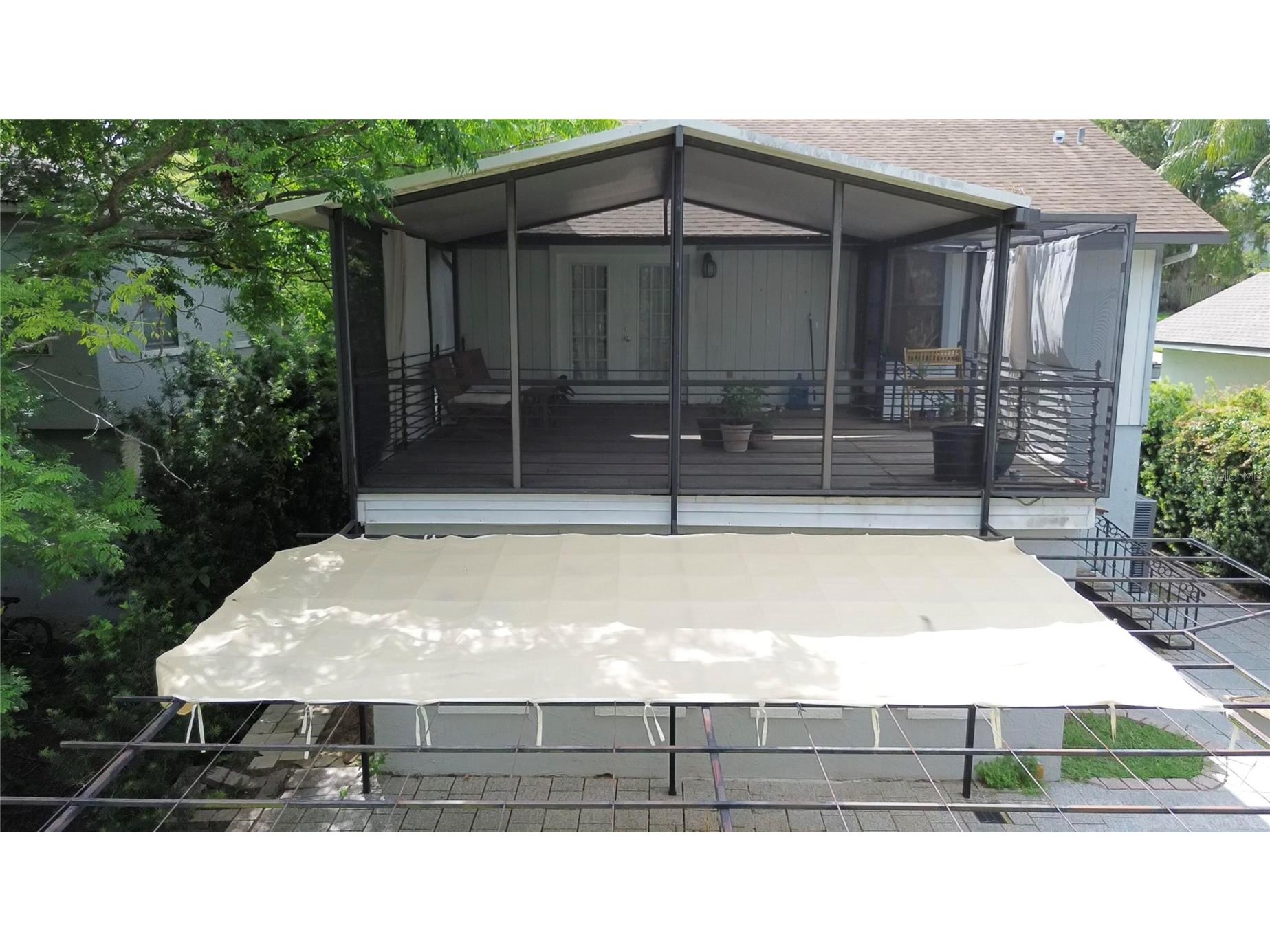 238 Lake Drive Orlando FL 32835 O6371114 image19