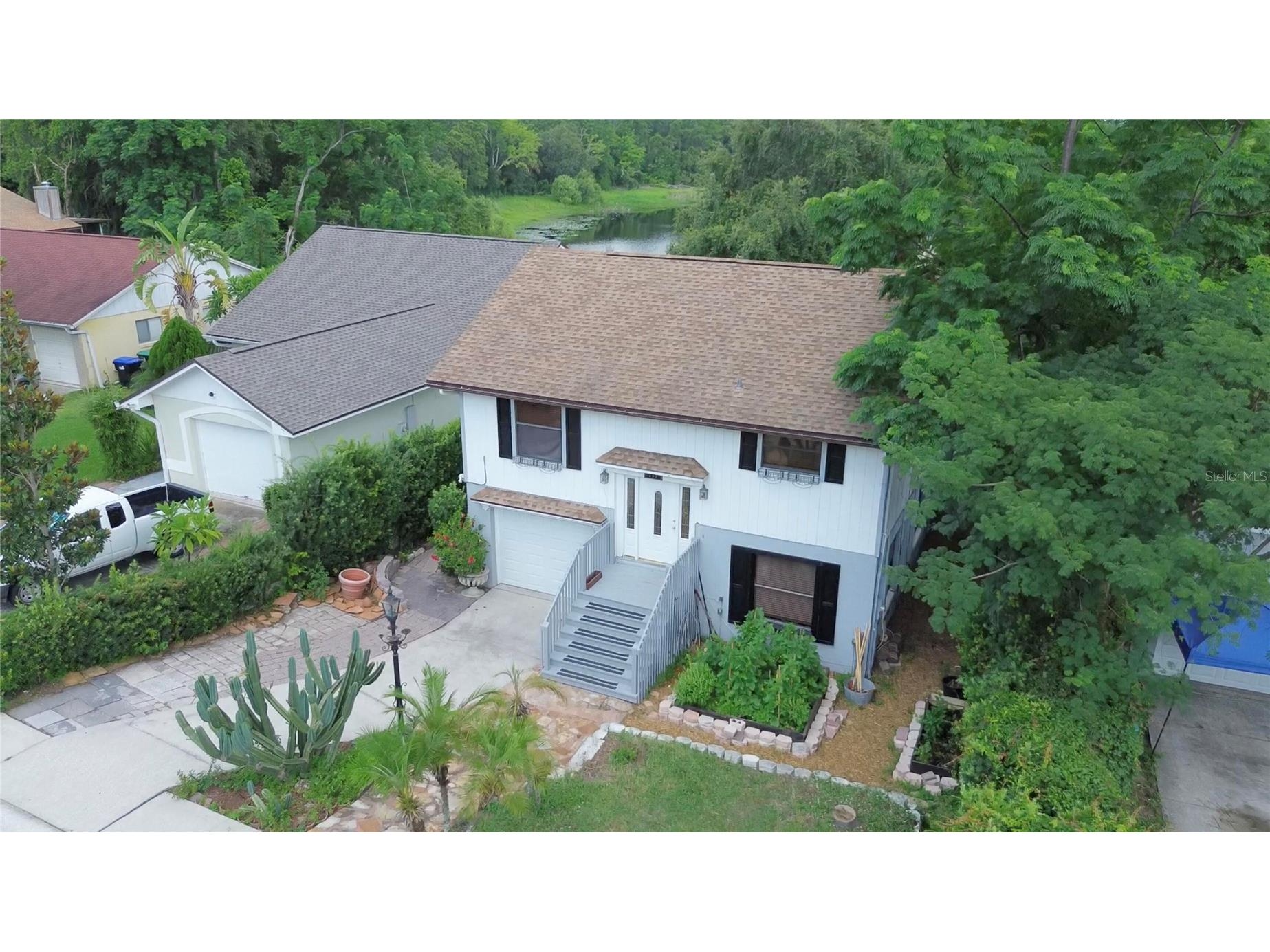 238 Lake Drive Orlando FL 32835 O6371114 image2