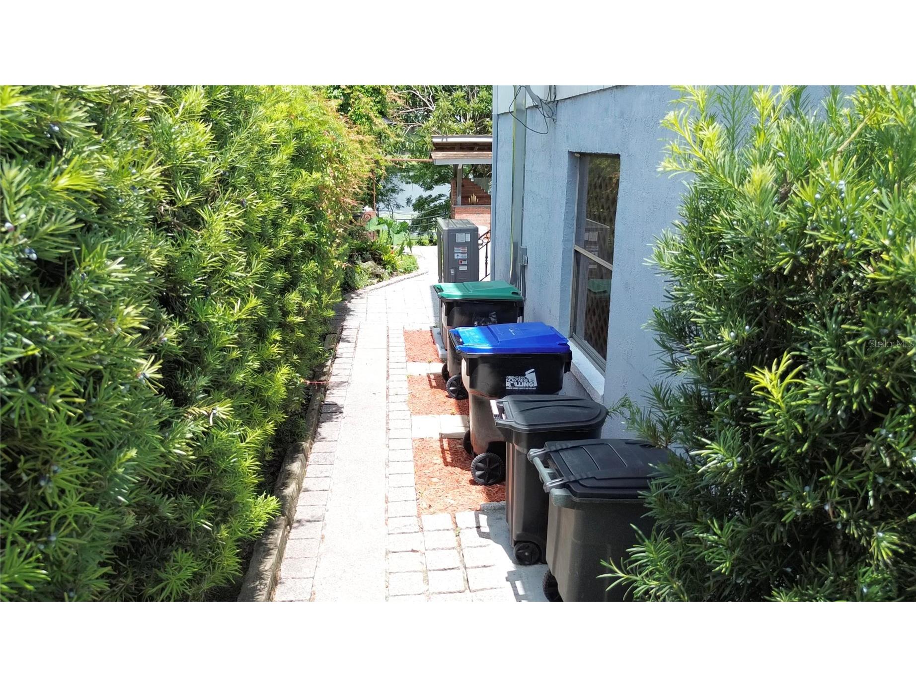 238 Lake Drive Orlando FL 32835 O6371114 image20