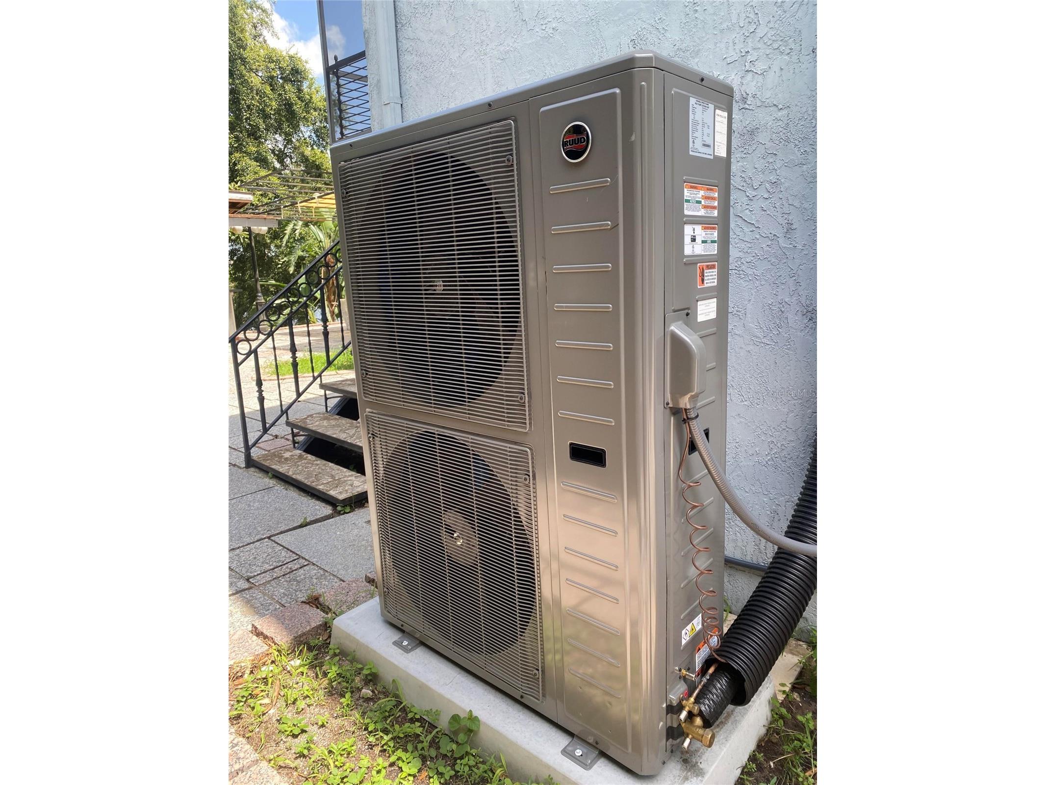 238 Lake Drive Orlando FL 32835 O6371114 image21