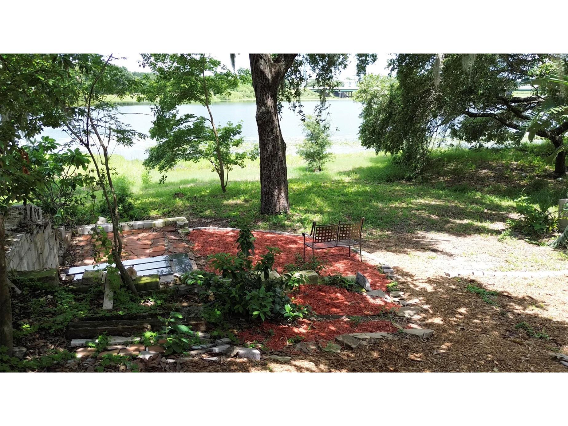 238 Lake Drive Orlando FL 32835 O6371114 image23