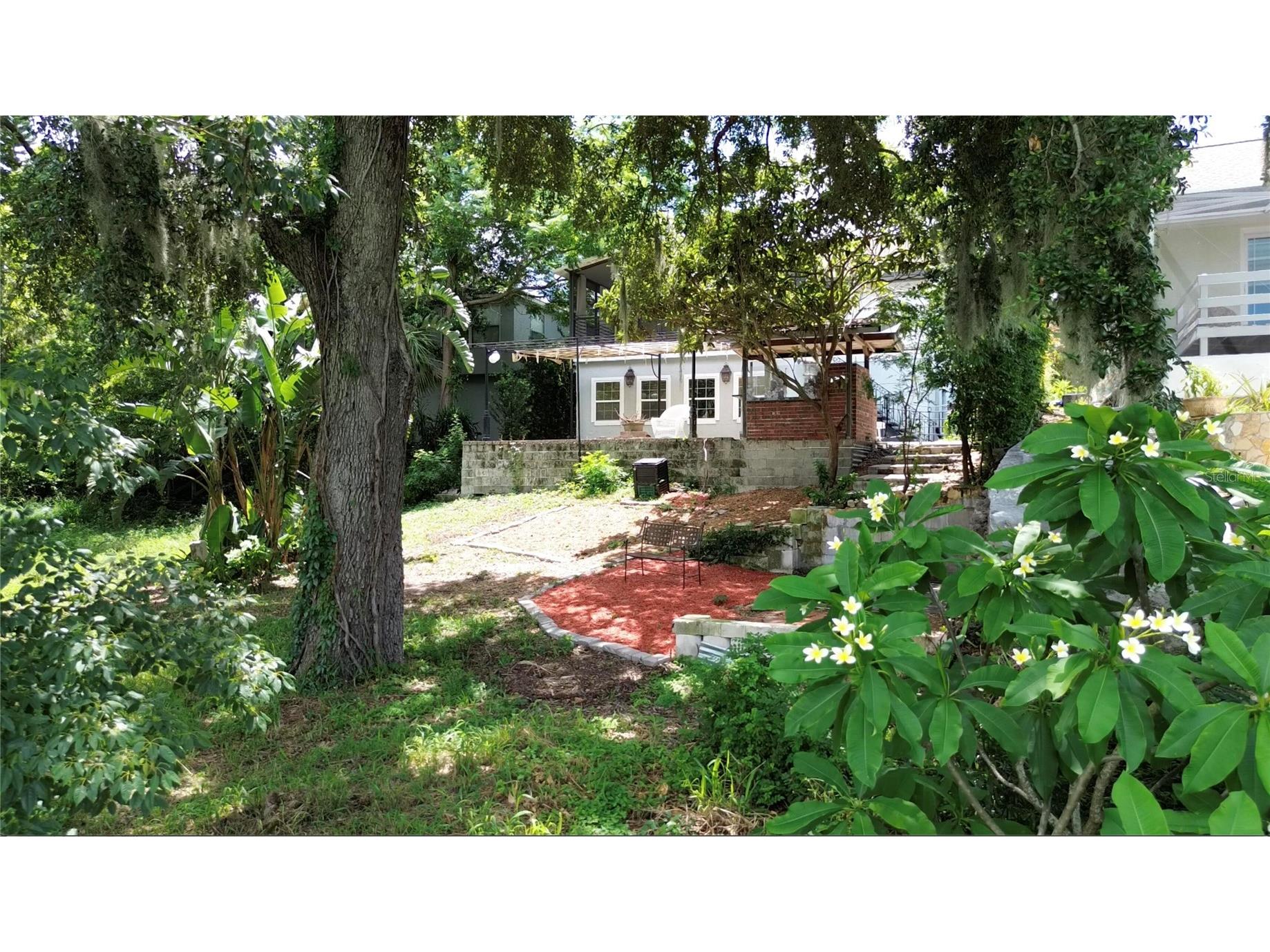 238 Lake Drive Orlando FL 32835 O6371114 image25