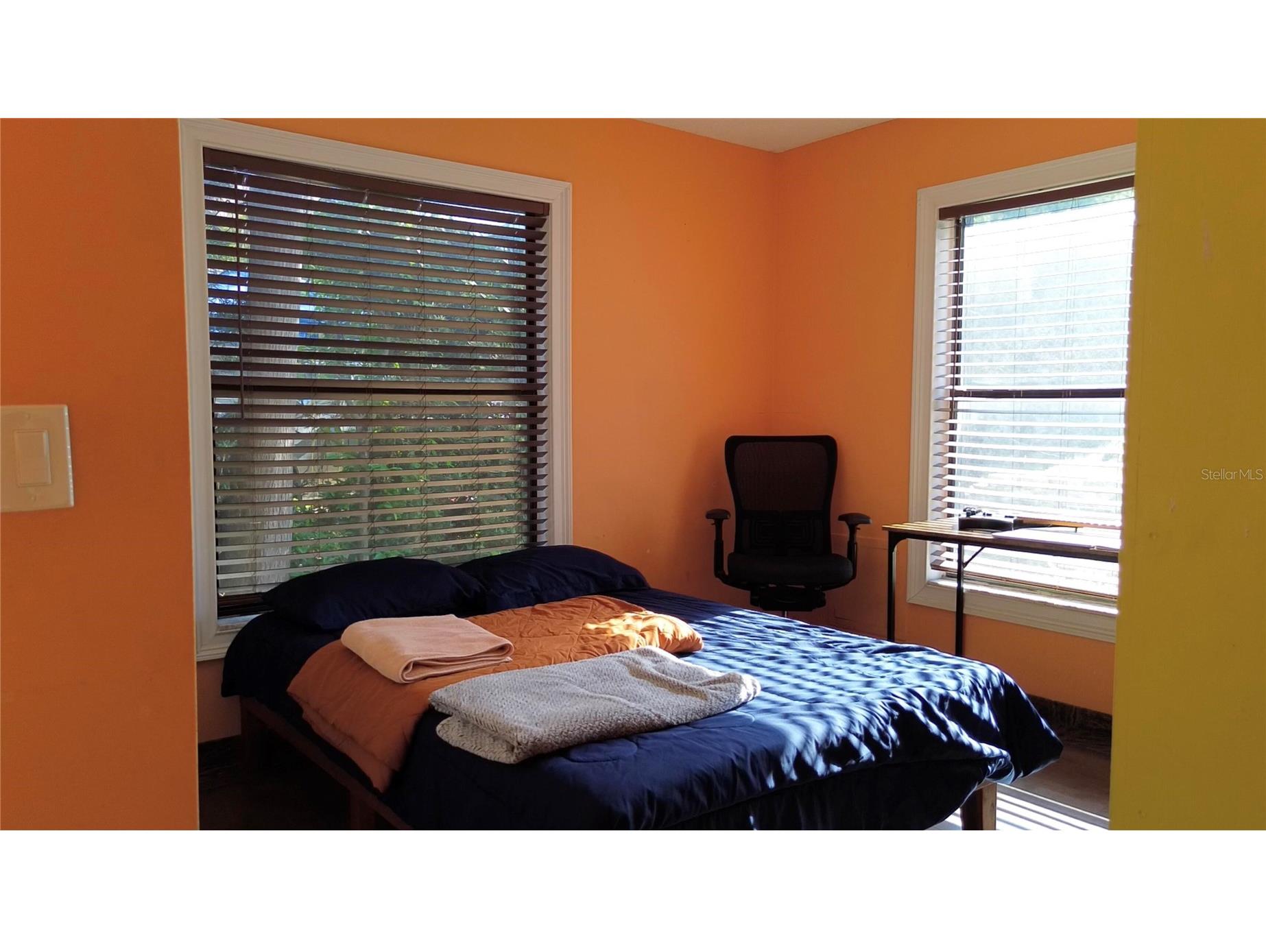 238 Lake Drive Orlando FL 32835 O6371114 image26