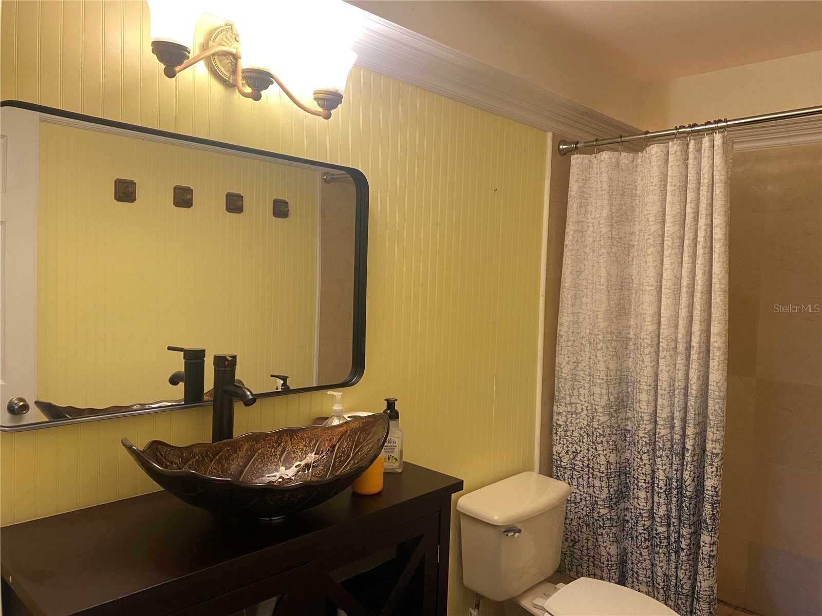 238 Lake Drive Orlando FL 32835 O6371114 image29