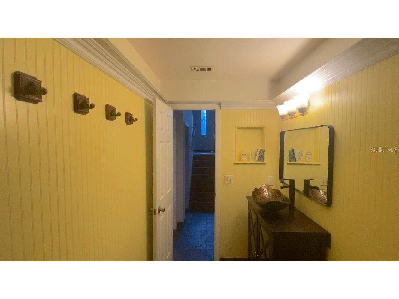 238 Lake Drive Orlando FL 32835 O6371114 image30