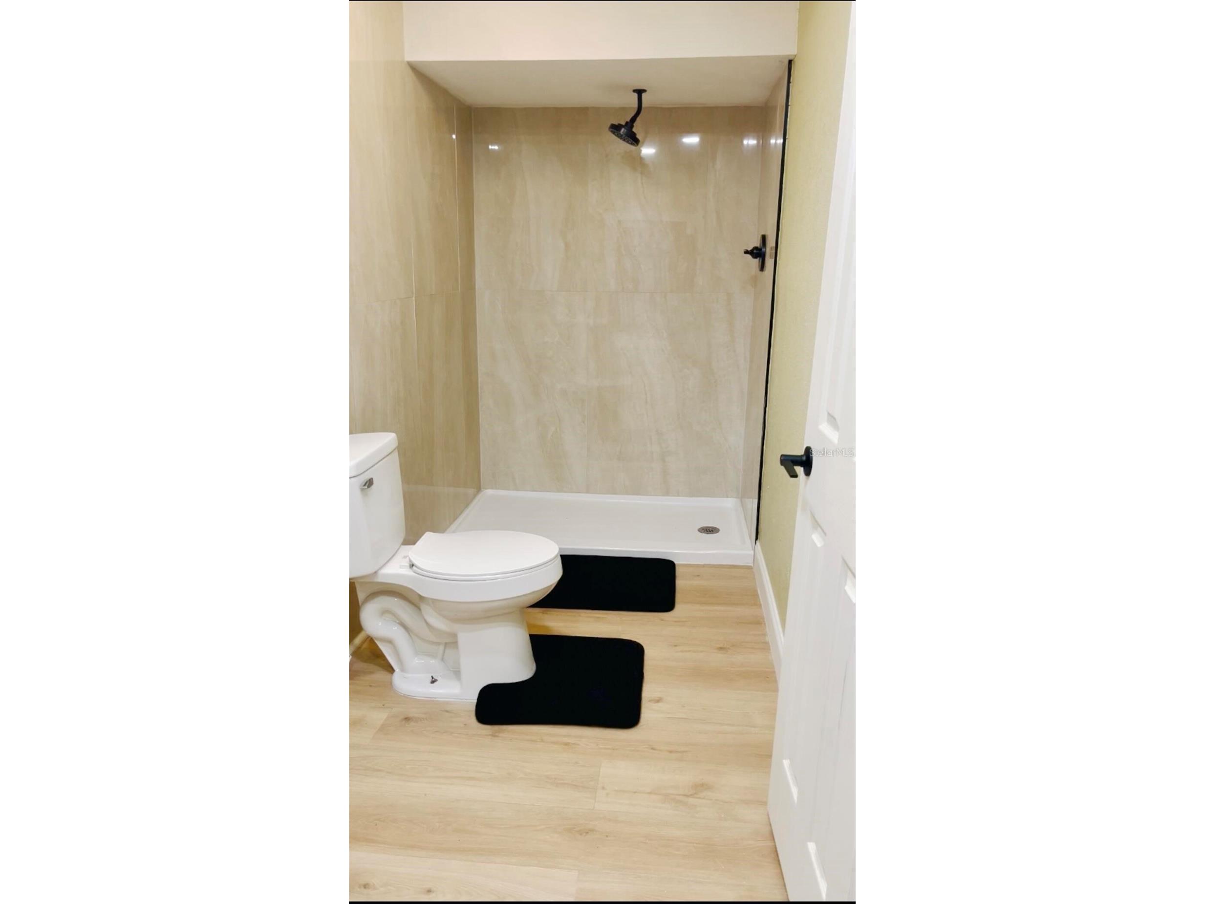 238 Lake Drive Orlando FL 32835 O6371114 image31