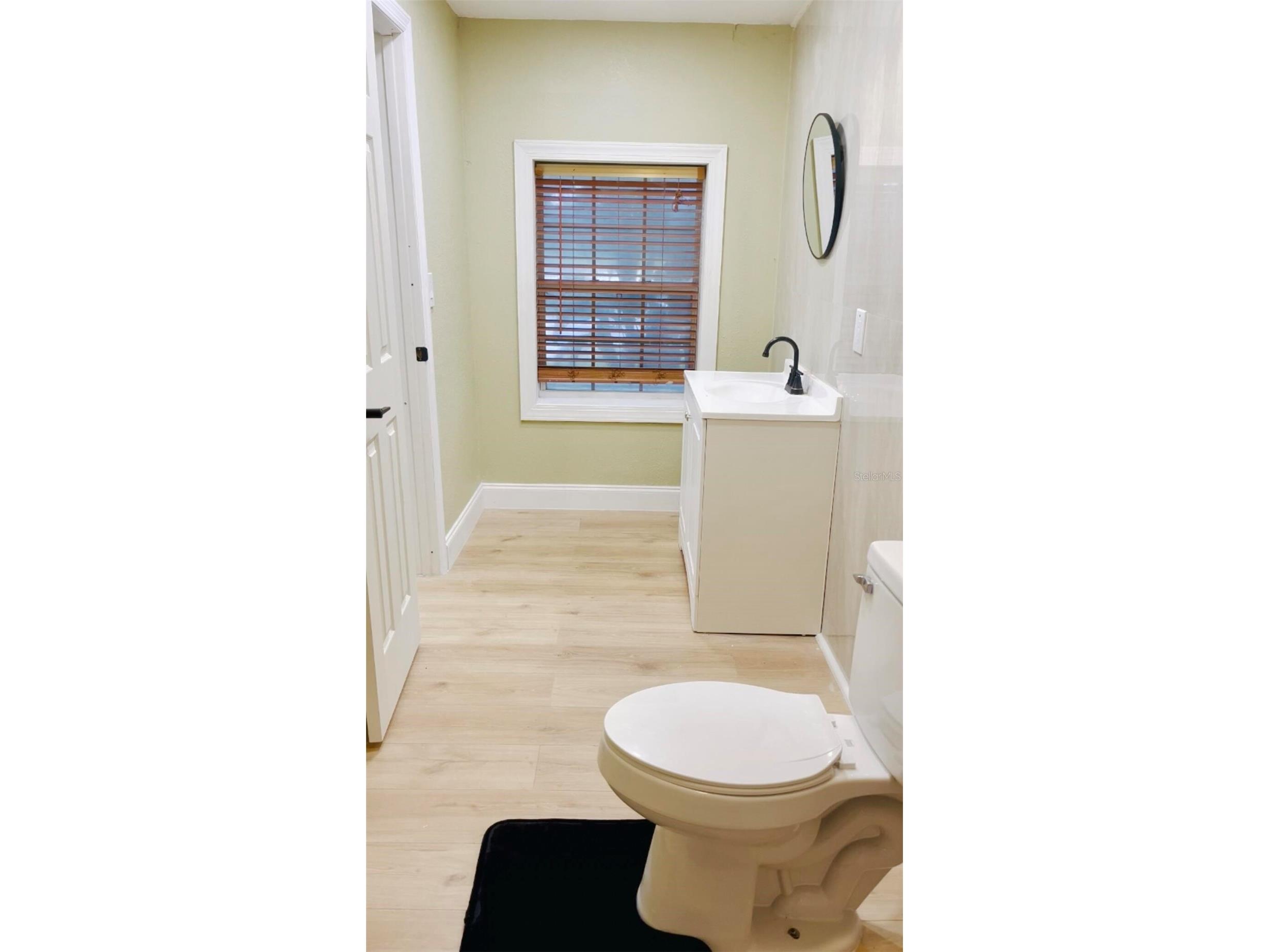 238 Lake Drive Orlando FL 32835 O6371114 image32