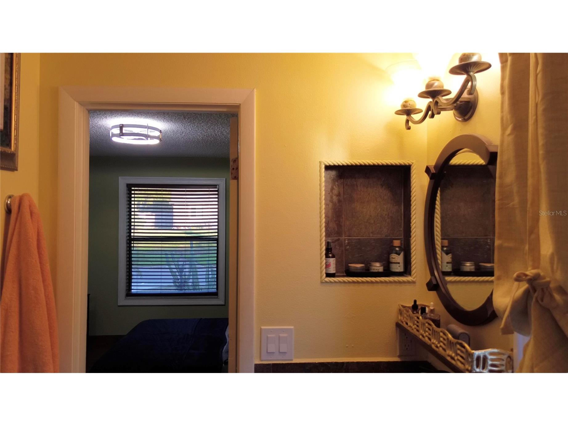 238 Lake Drive Orlando FL 32835 O6371114 image33