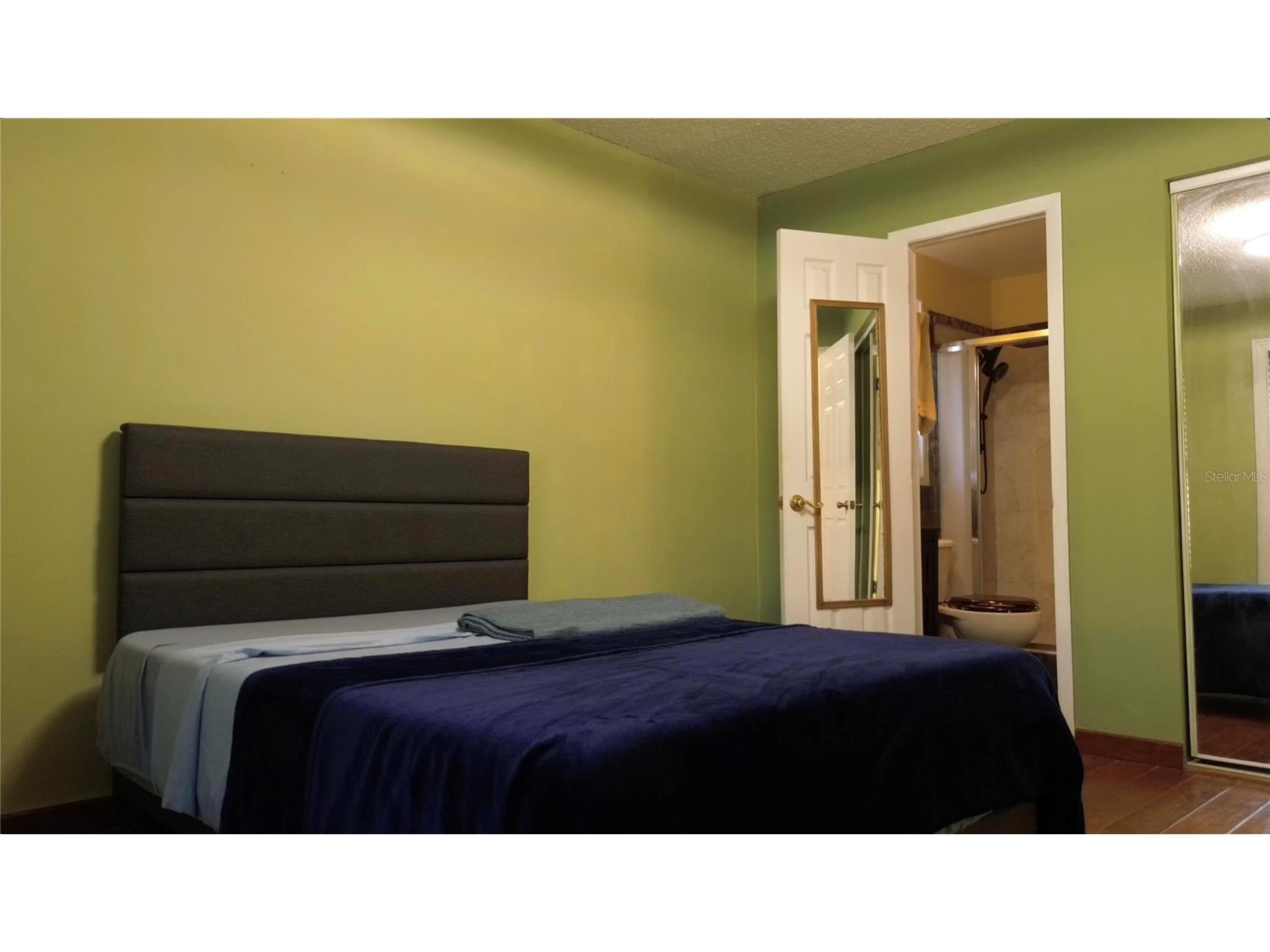 238 Lake Drive Orlando FL 32835 O6371114 image36