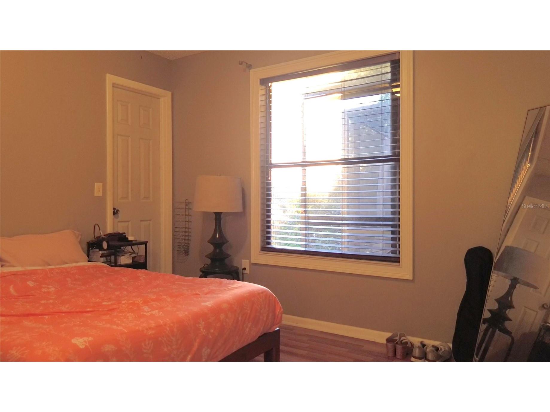 238 Lake Drive Orlando FL 32835 O6371114 image37