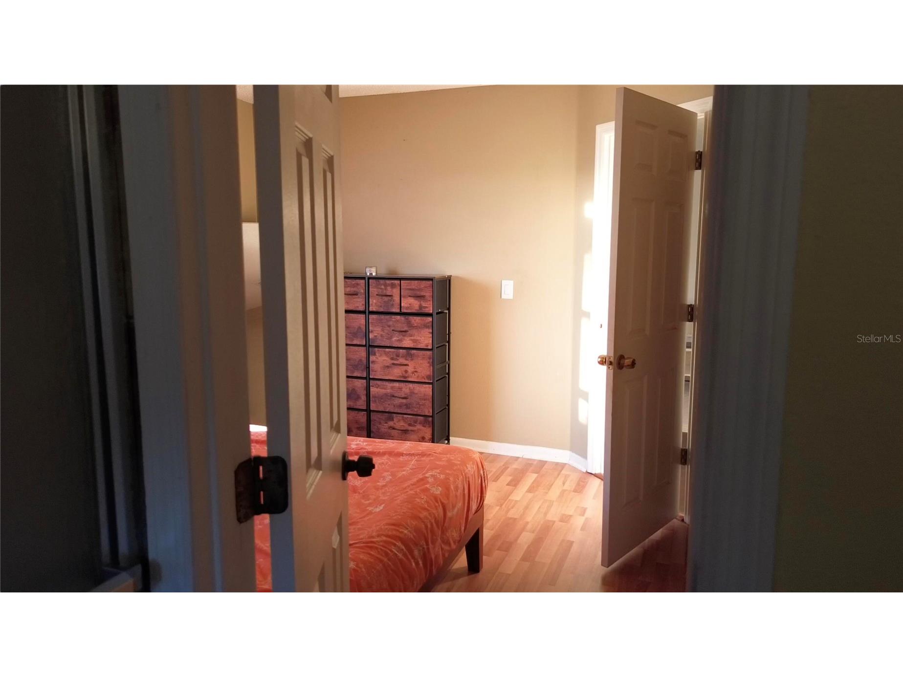 238 Lake Drive Orlando FL 32835 O6371114 image38
