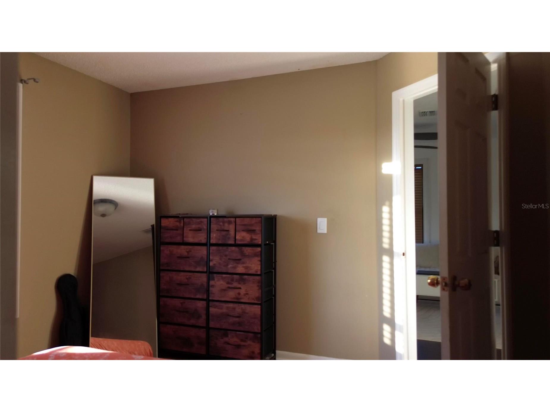 238 Lake Drive Orlando FL 32835 O6371114 image39