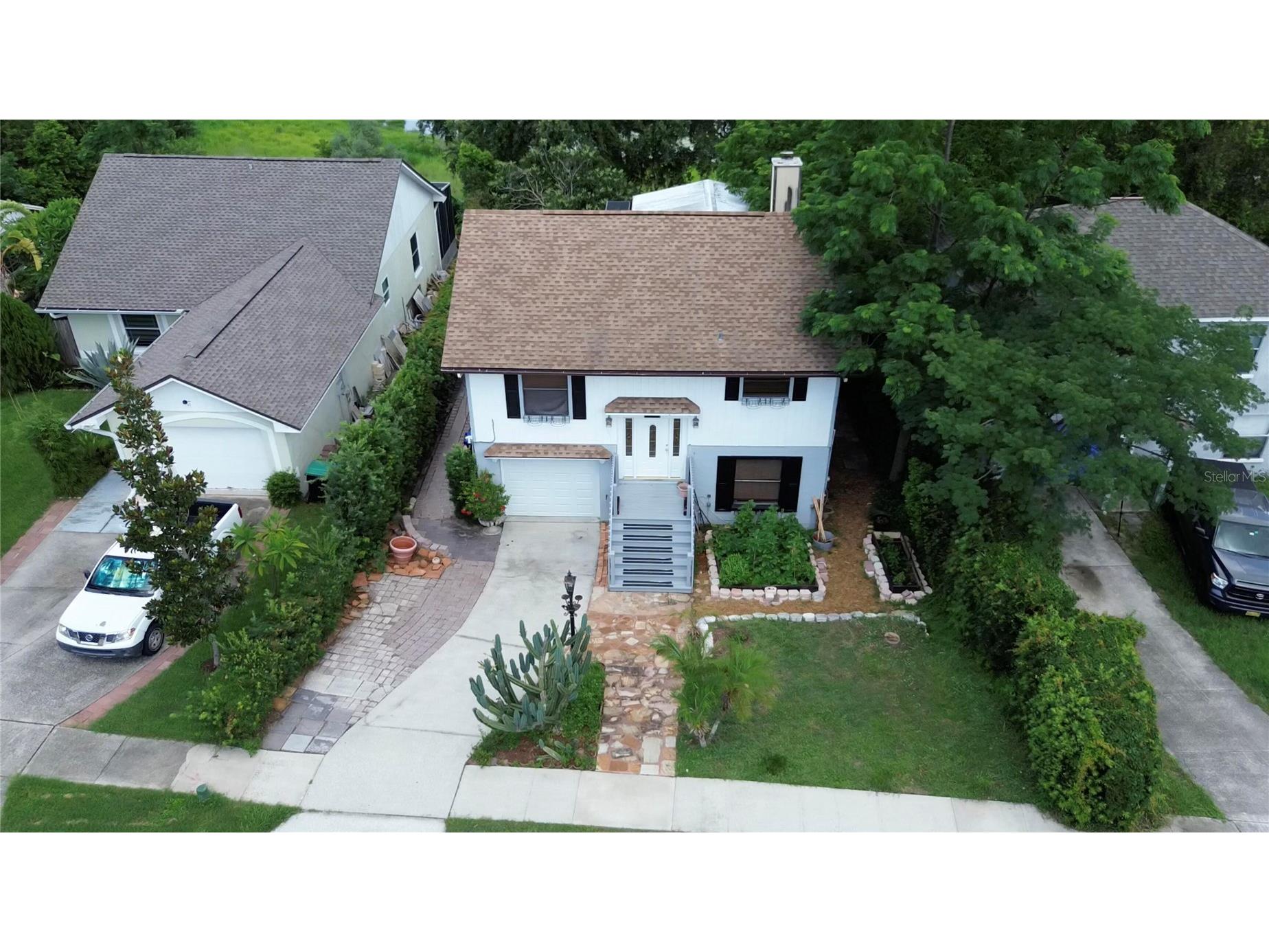 238 Lake Drive Orlando FL 32835 O6371114 image4