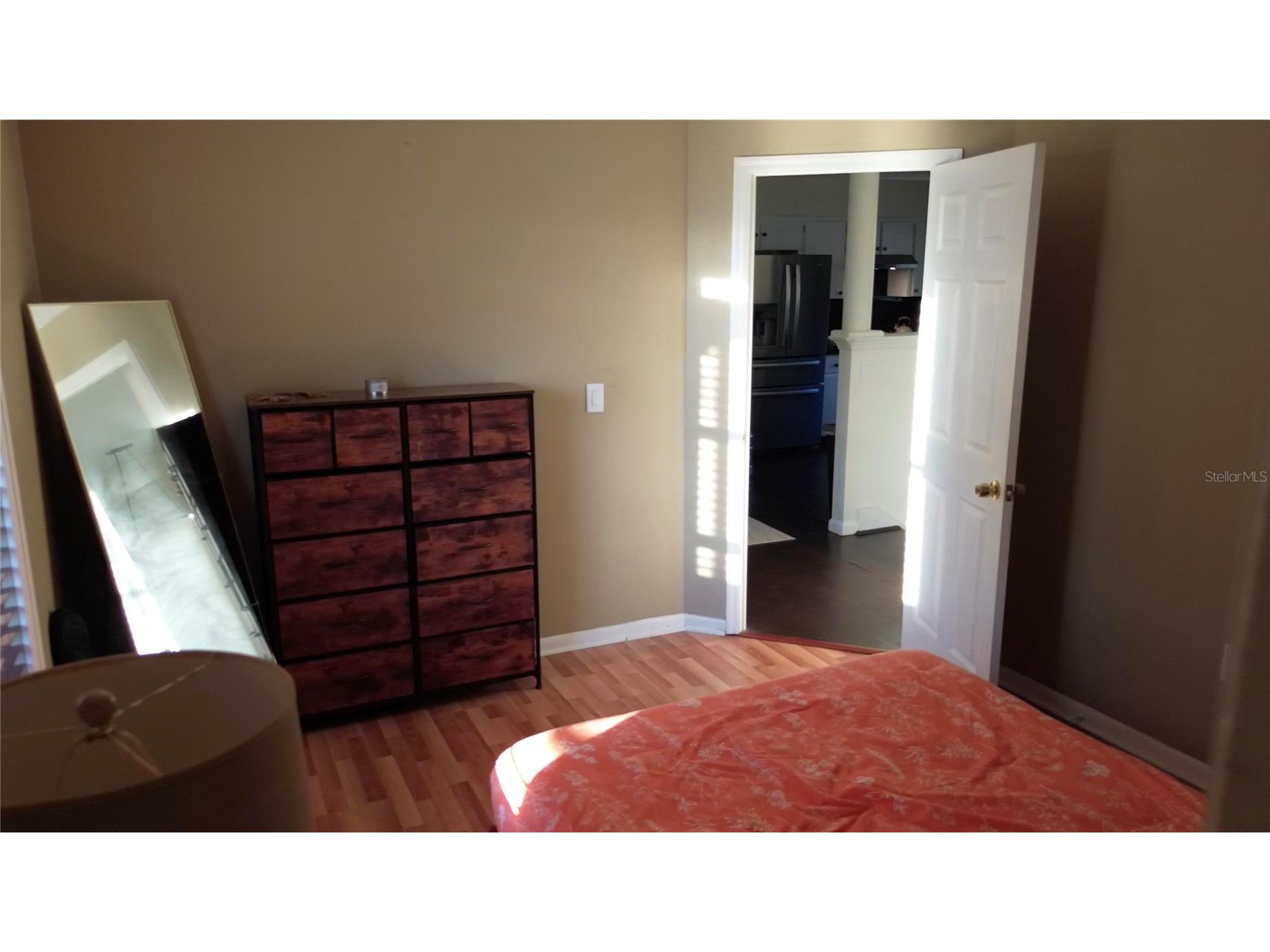238 Lake Drive Orlando FL 32835 O6371114 image40