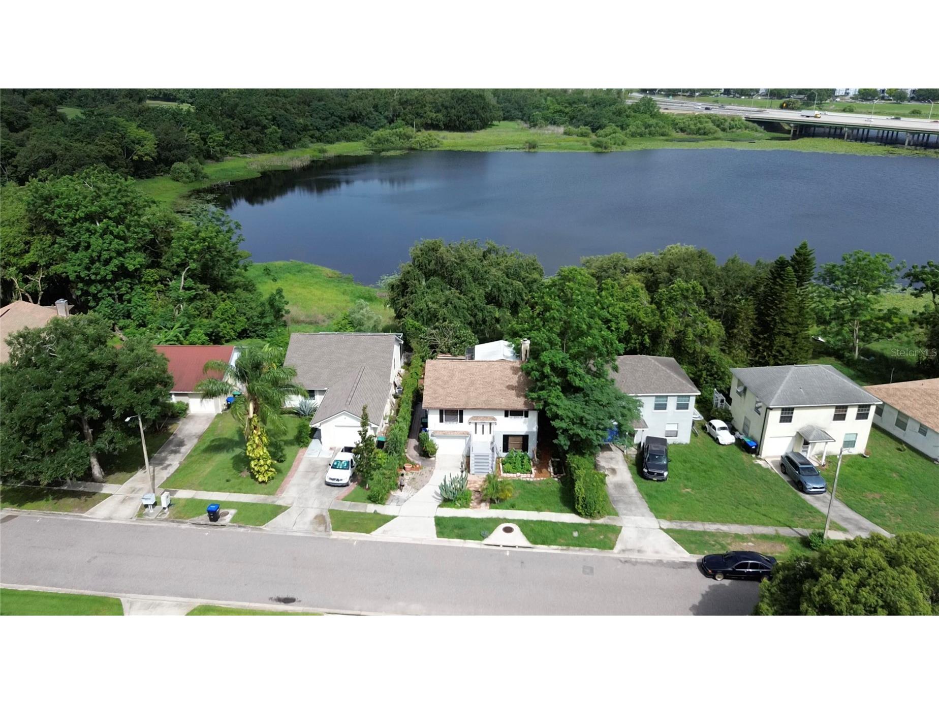 238 Lake Drive Orlando FL 32835 O6371114 image5