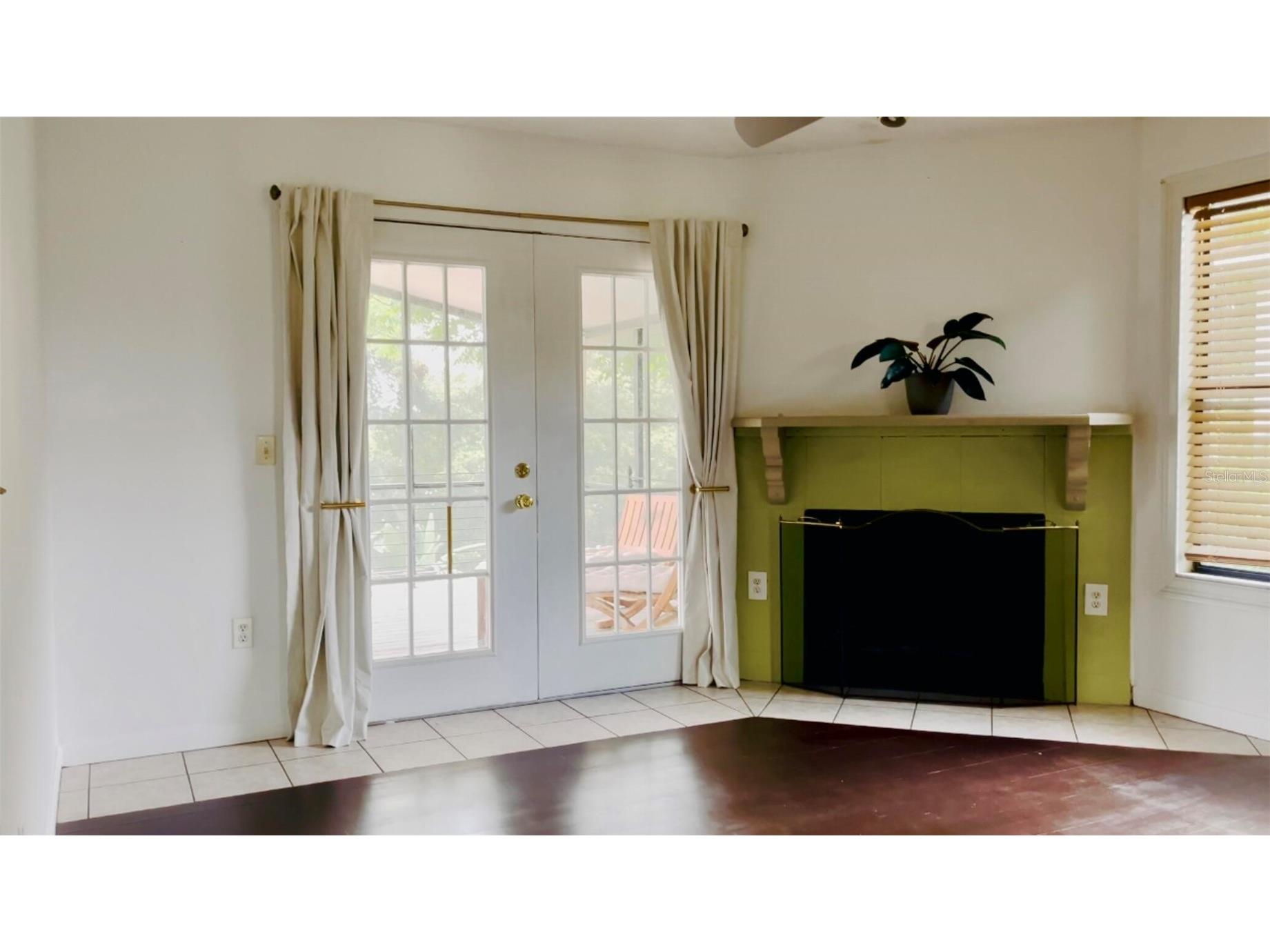 238 Lake Drive Orlando FL 32835 O6371114 image6