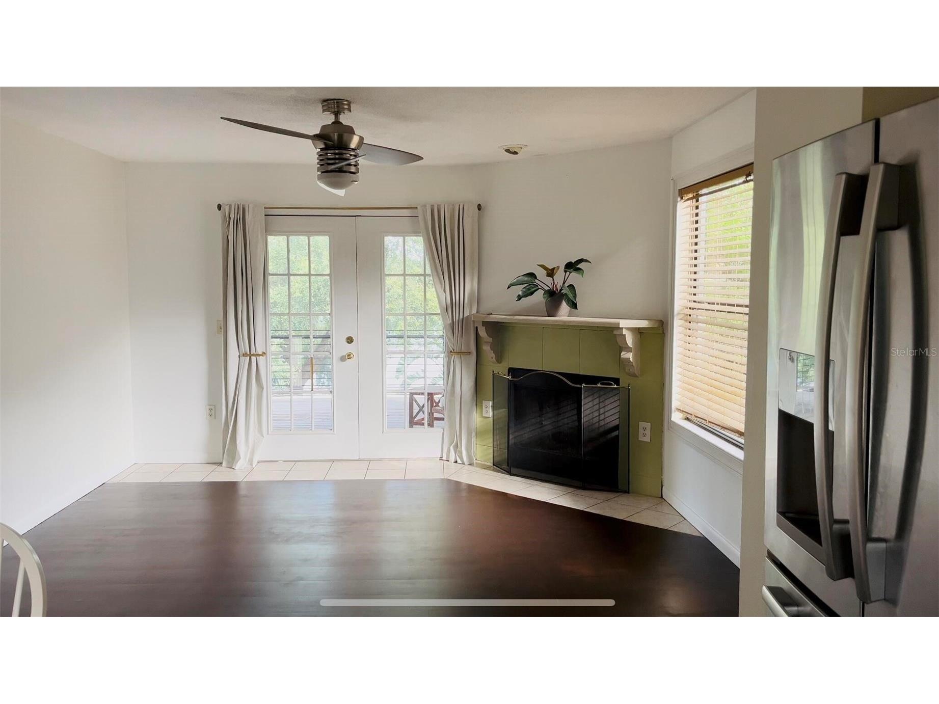 238 Lake Drive Orlando FL 32835 O6371114 image7