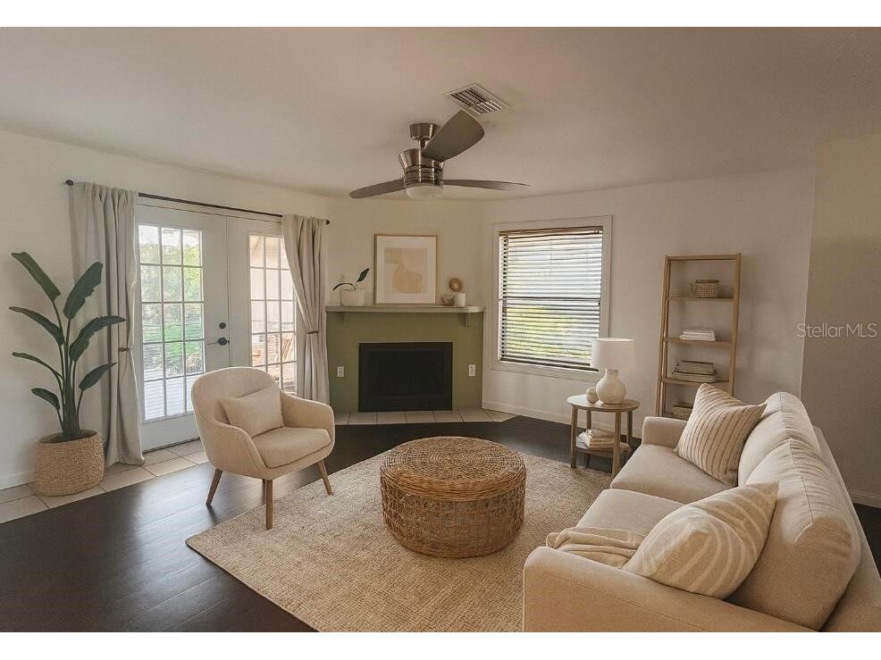 238 Lake Drive Orlando FL 32835 O6371114 image8