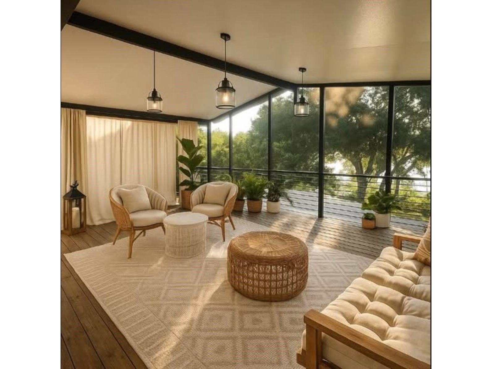 238 Lake Drive Orlando FL 32835 O6371114 image9