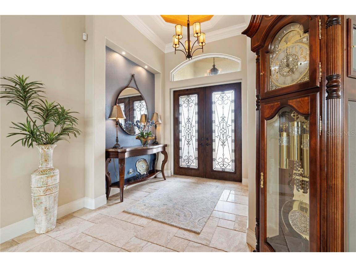 238 Lido Drive Punta Gorda FL 33950 - LOOK DOWN COVE CANAL C7515109 image19