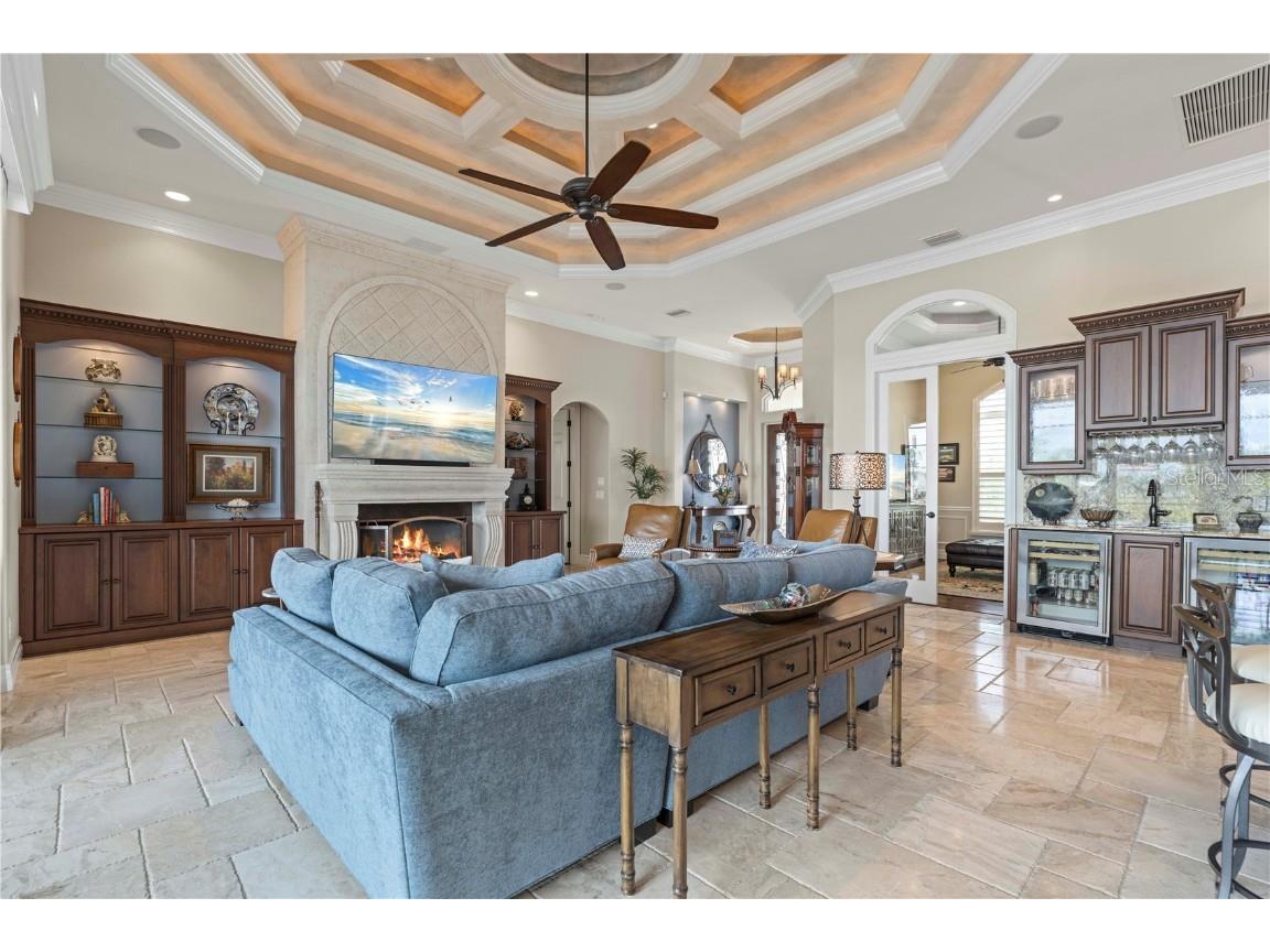 238 Lido Drive Punta Gorda FL 33950 - LOOK DOWN COVE CANAL C7515109 image20