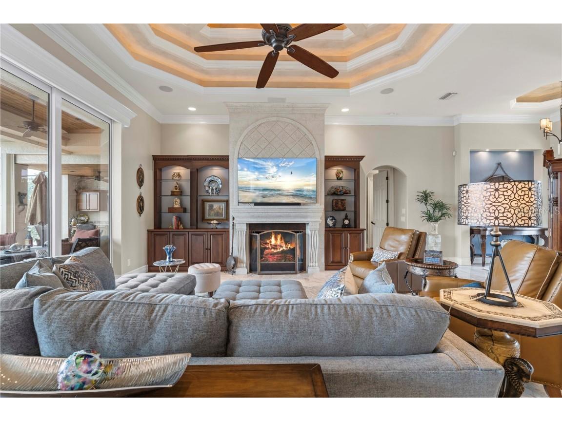 238 Lido Drive Punta Gorda FL 33950 - LOOK DOWN COVE CANAL C7515109 image22