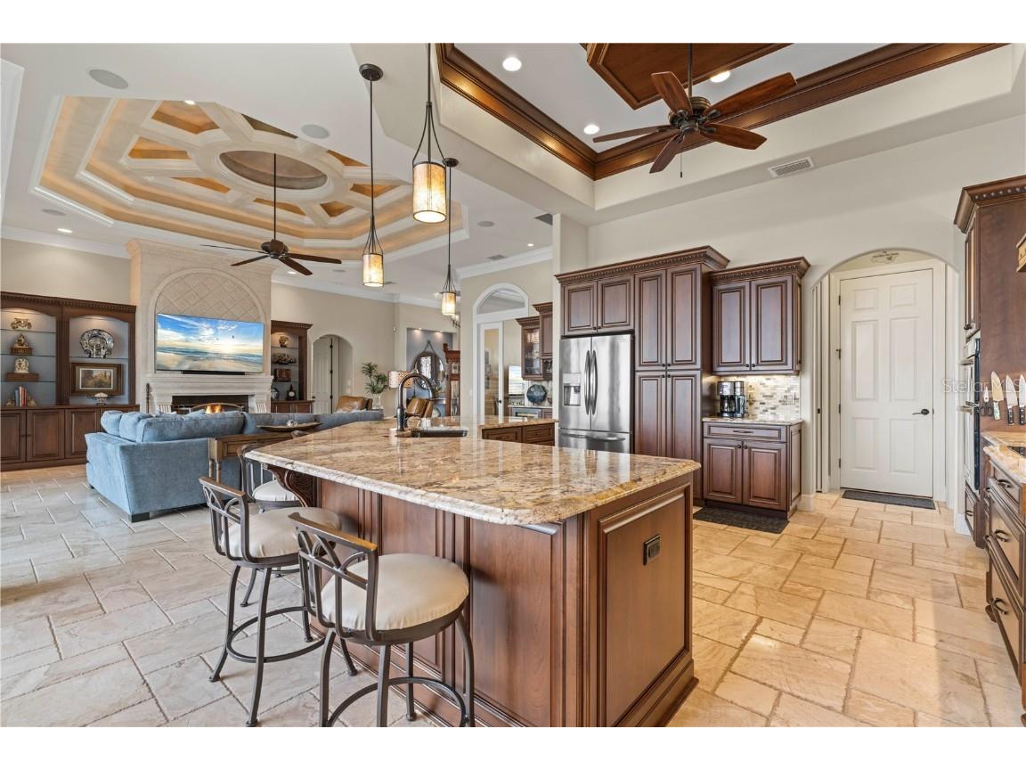 238 Lido Drive Punta Gorda FL 33950 - LOOK DOWN COVE CANAL C7515109 image29