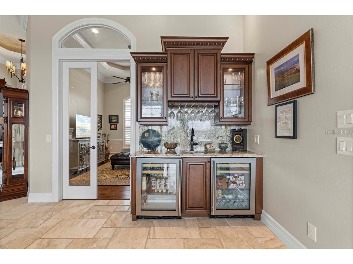 238 Lido Drive Punta Gorda FL 33950 - LOOK DOWN COVE CANAL C7515109 image31