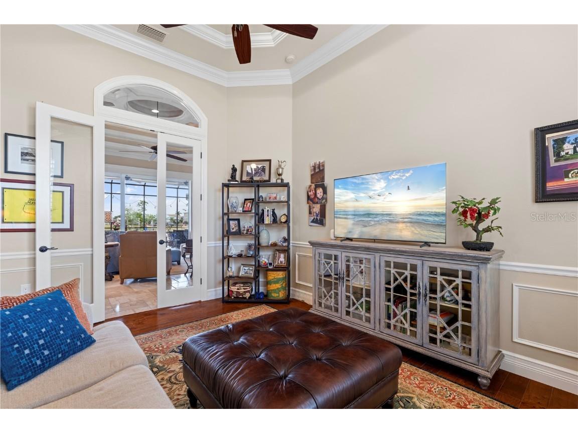 238 Lido Drive Punta Gorda FL 33950 - LOOK DOWN COVE CANAL C7515109 image33