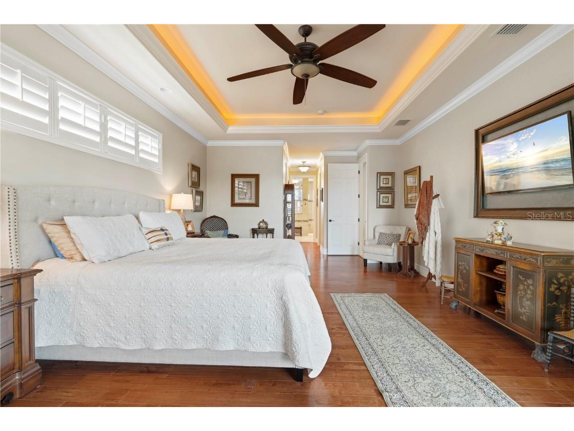 238 Lido Drive Punta Gorda FL 33950 - LOOK DOWN COVE CANAL C7515109 image36