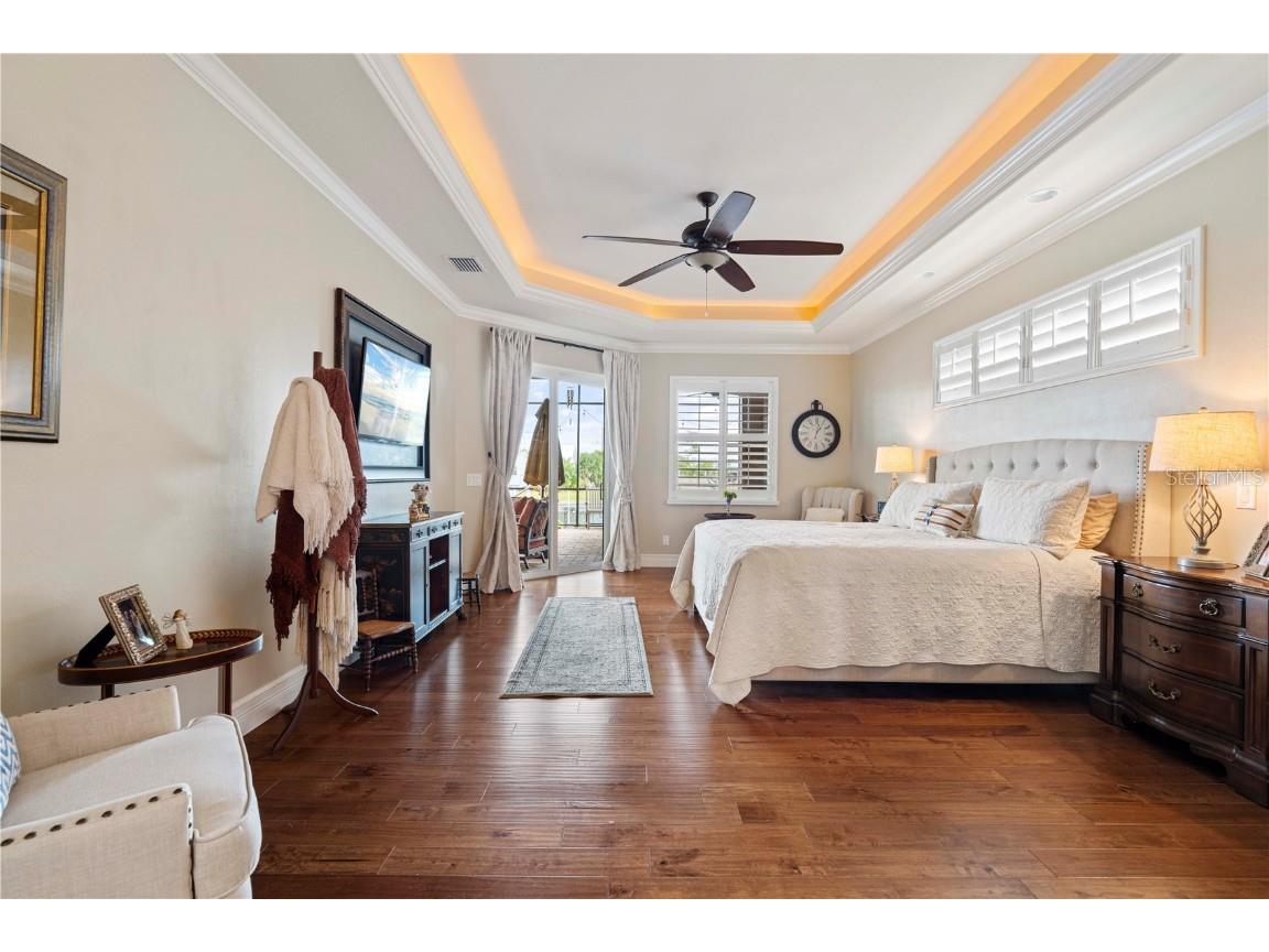 238 Lido Drive Punta Gorda FL 33950 - LOOK DOWN COVE CANAL C7515109 image37