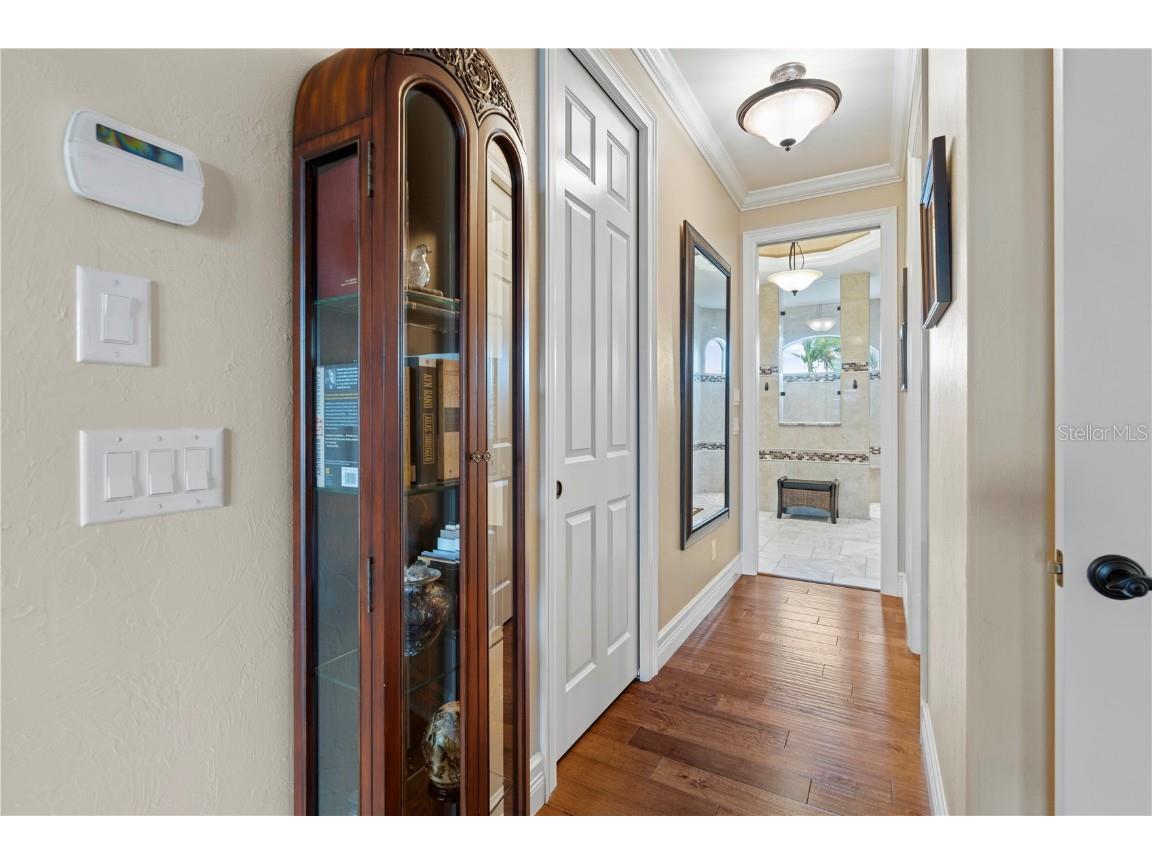 238 Lido Drive Punta Gorda FL 33950 - LOOK DOWN COVE CANAL C7515109 image38