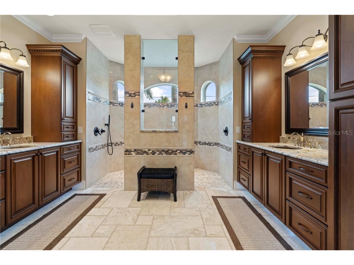 238 Lido Drive Punta Gorda FL 33950 - LOOK DOWN COVE CANAL C7515109 image39