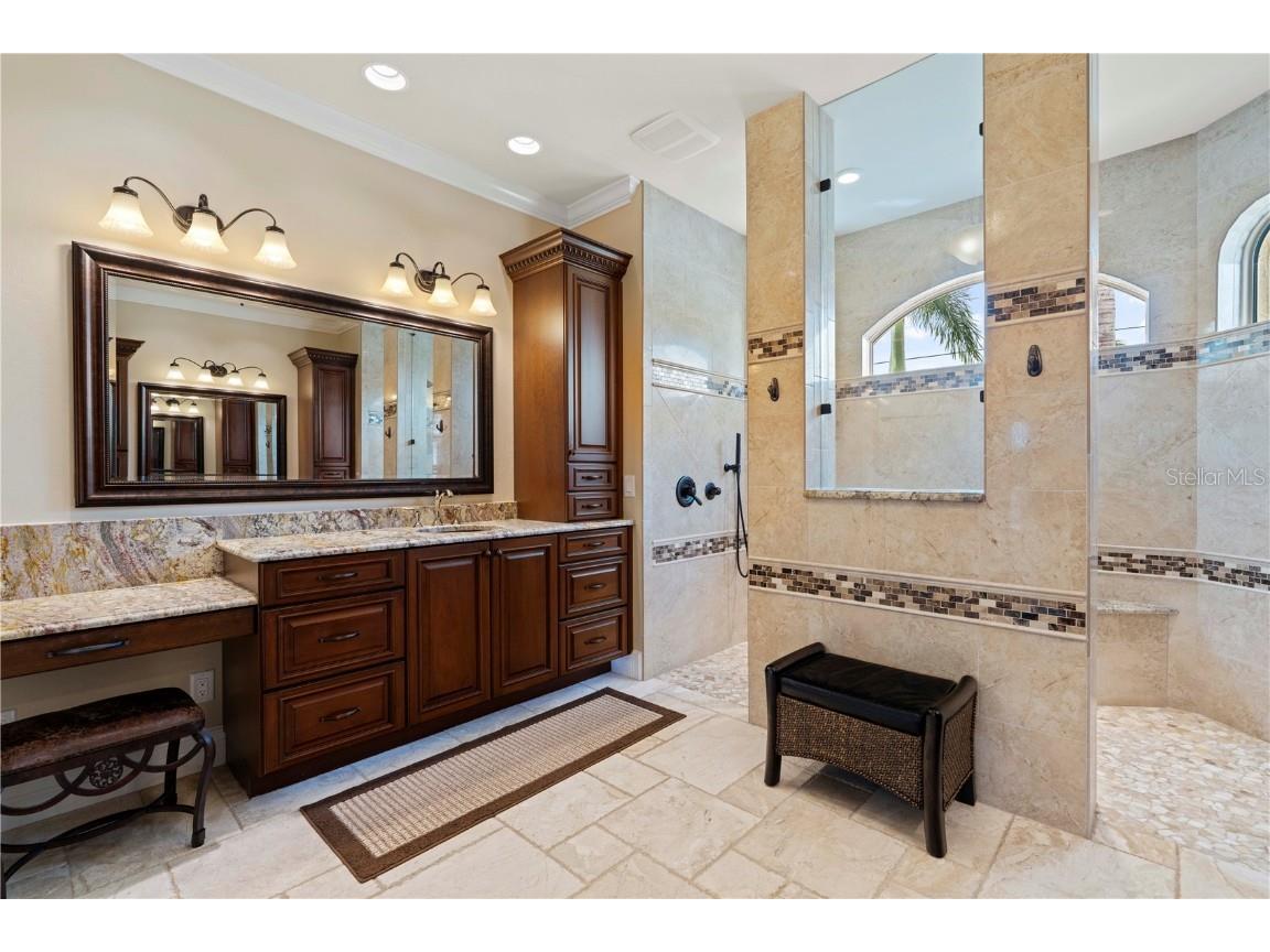 238 Lido Drive Punta Gorda FL 33950 - LOOK DOWN COVE CANAL C7515109 image40