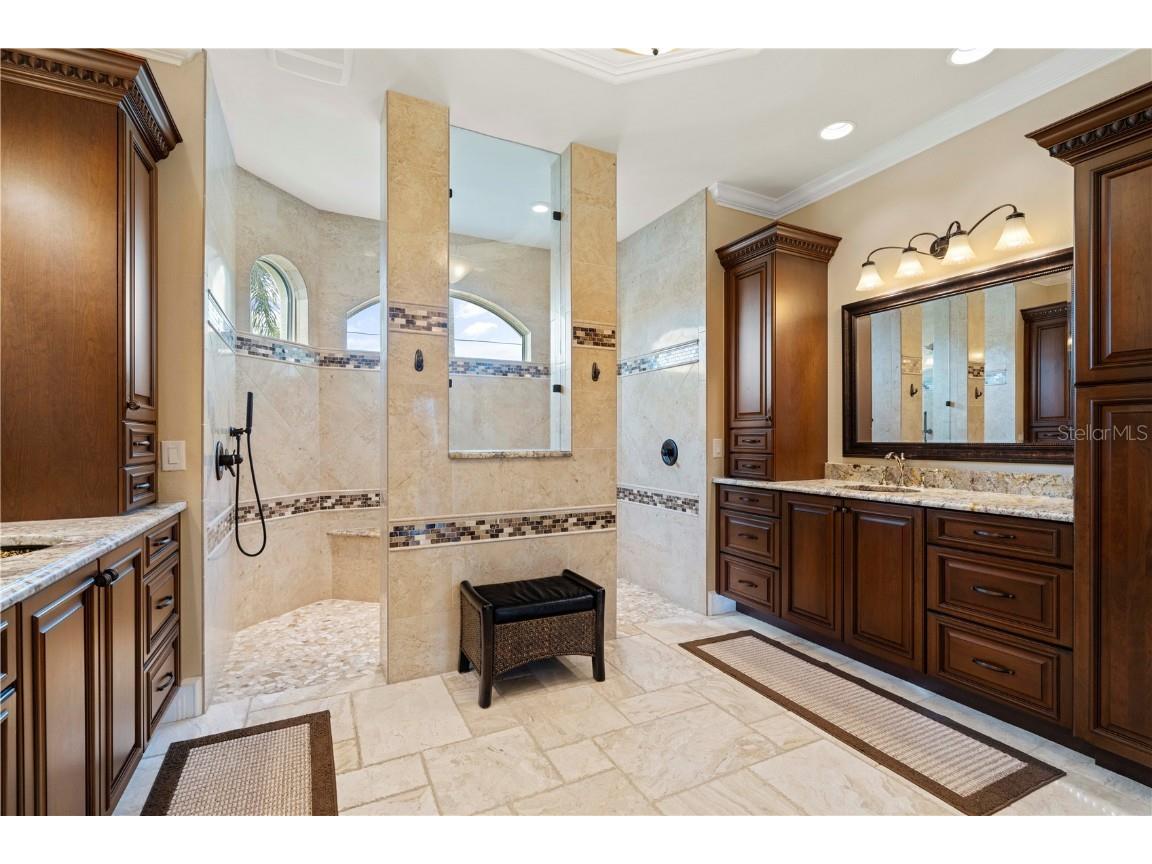 238 Lido Drive Punta Gorda FL 33950 - LOOK DOWN COVE CANAL C7515109 image41