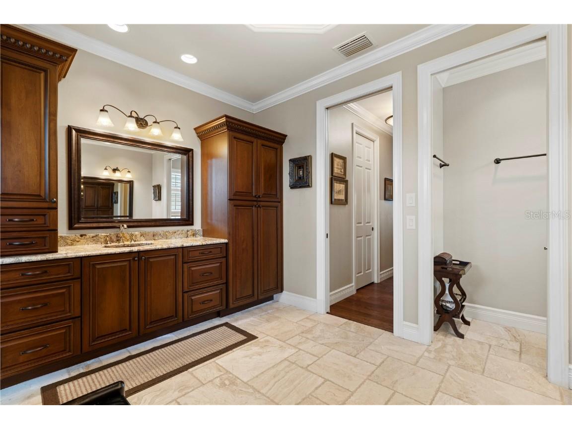 238 Lido Drive Punta Gorda FL 33950 - LOOK DOWN COVE CANAL C7515109 image42