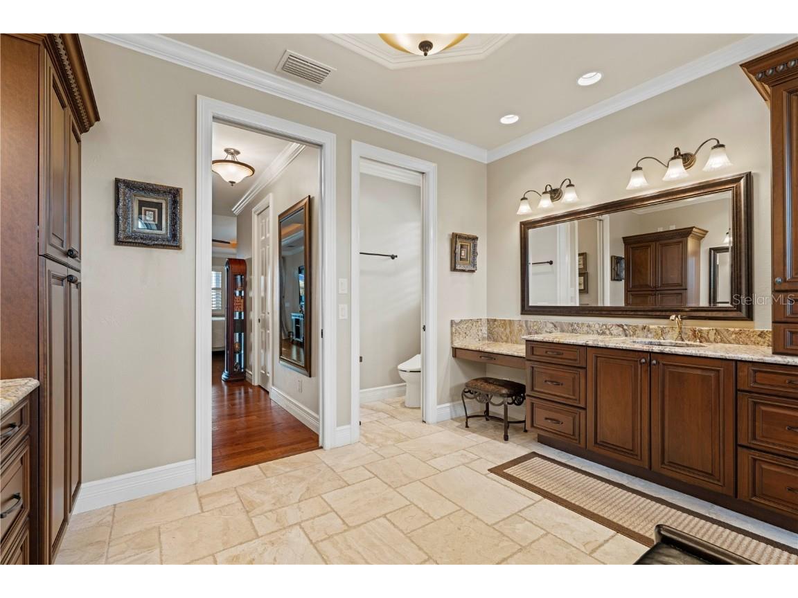 238 Lido Drive Punta Gorda FL 33950 - LOOK DOWN COVE CANAL C7515109 image43