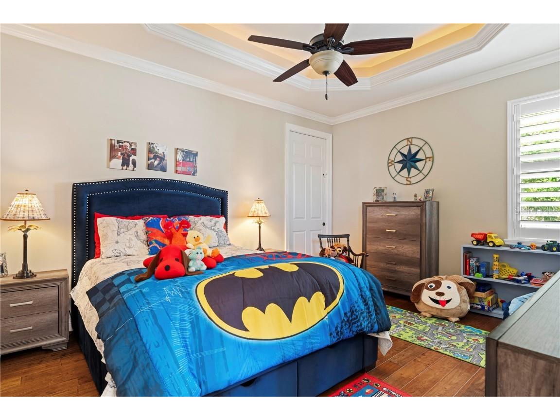 238 Lido Drive Punta Gorda FL 33950 - LOOK DOWN COVE CANAL C7515109 image46